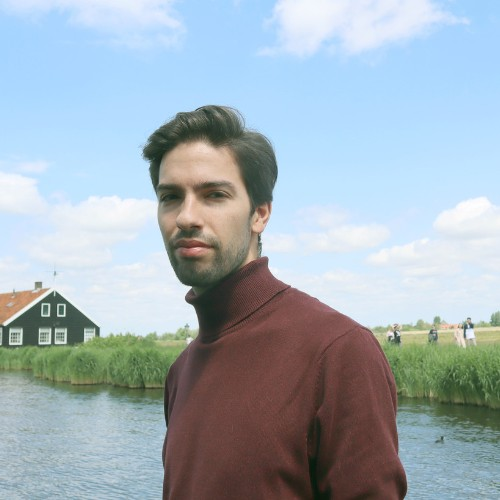 1 Os design systems e as apps com a Bliss Applications