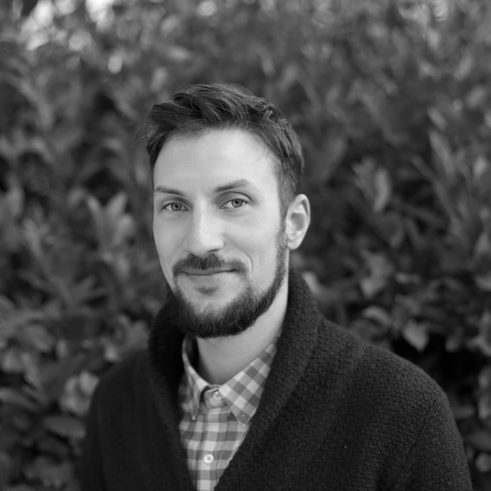 504 Os design systems por detrás dos sistemas da OutSystems