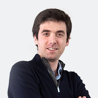 O significado dos design systems pela Significa