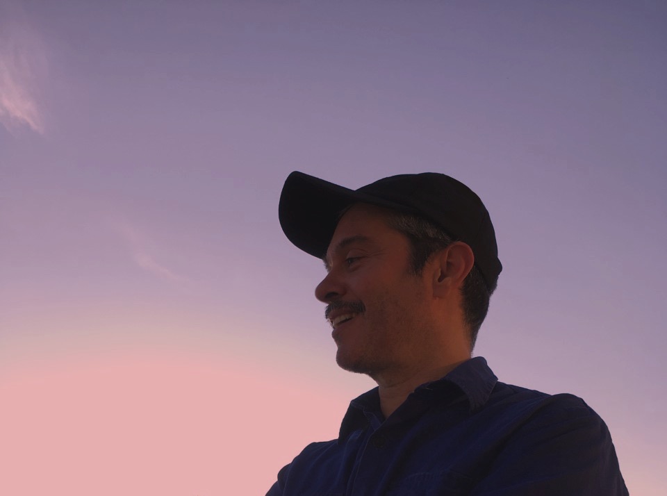 2021 Jorge Margarido vence categoria de ilustração da 8.ª edição do Prémio de Literatura Infantil Pingo Doce