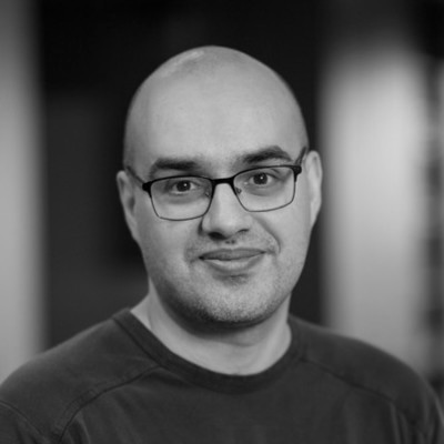 Webinar "Design systems tratados por tu" com o G-Power