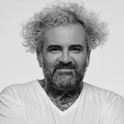 2026 Viva Corita! Livro de Corita Kent e Jen Steward chega a Portugal