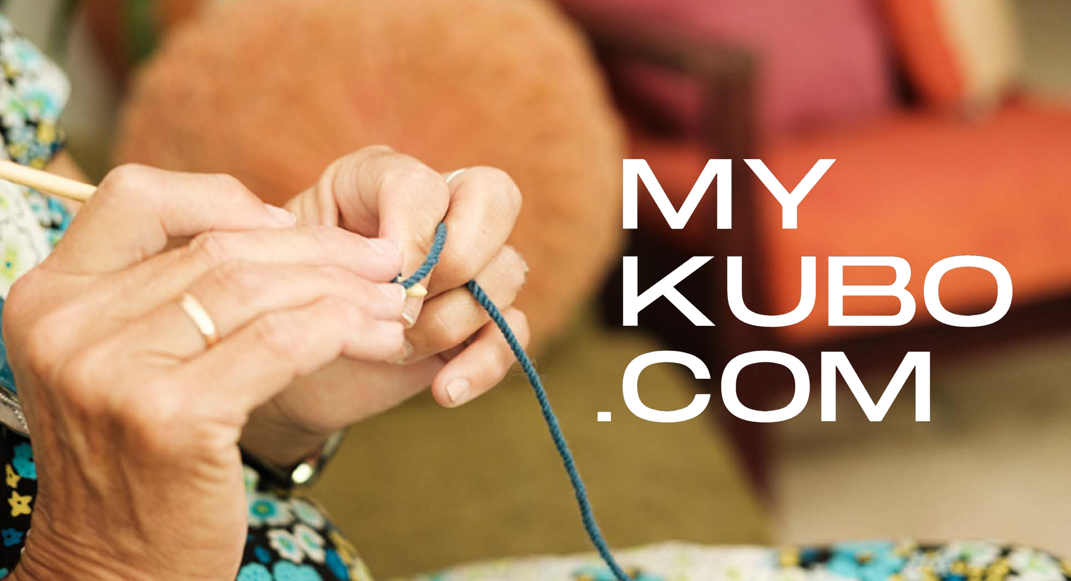 2022 MYKUBO, Projeto nacional, artístico e cultural, que reúne artesãos, artistas e marcas portuguesas.