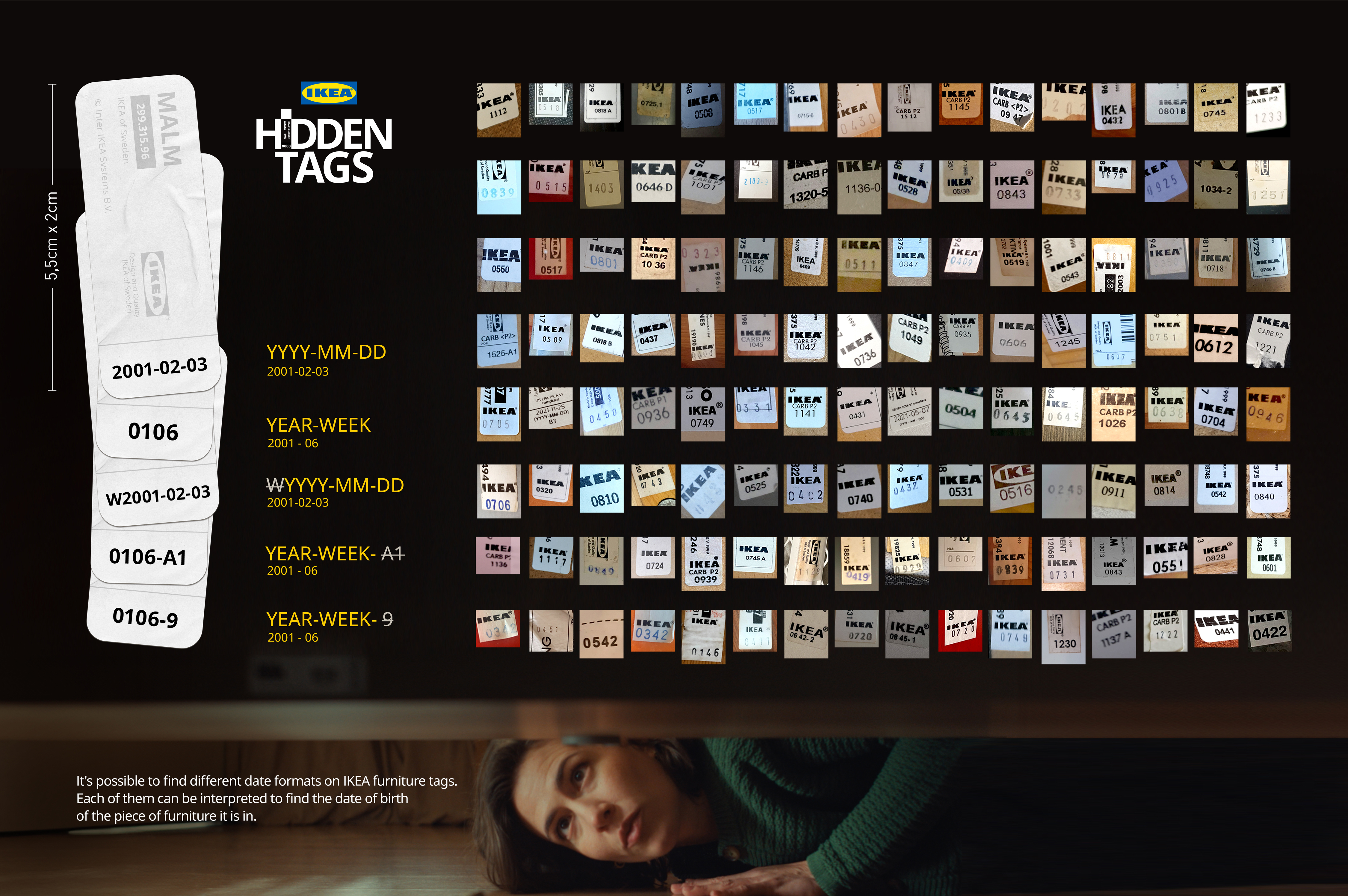 2025 GRANDE PRÉMIO JORNALISTAS