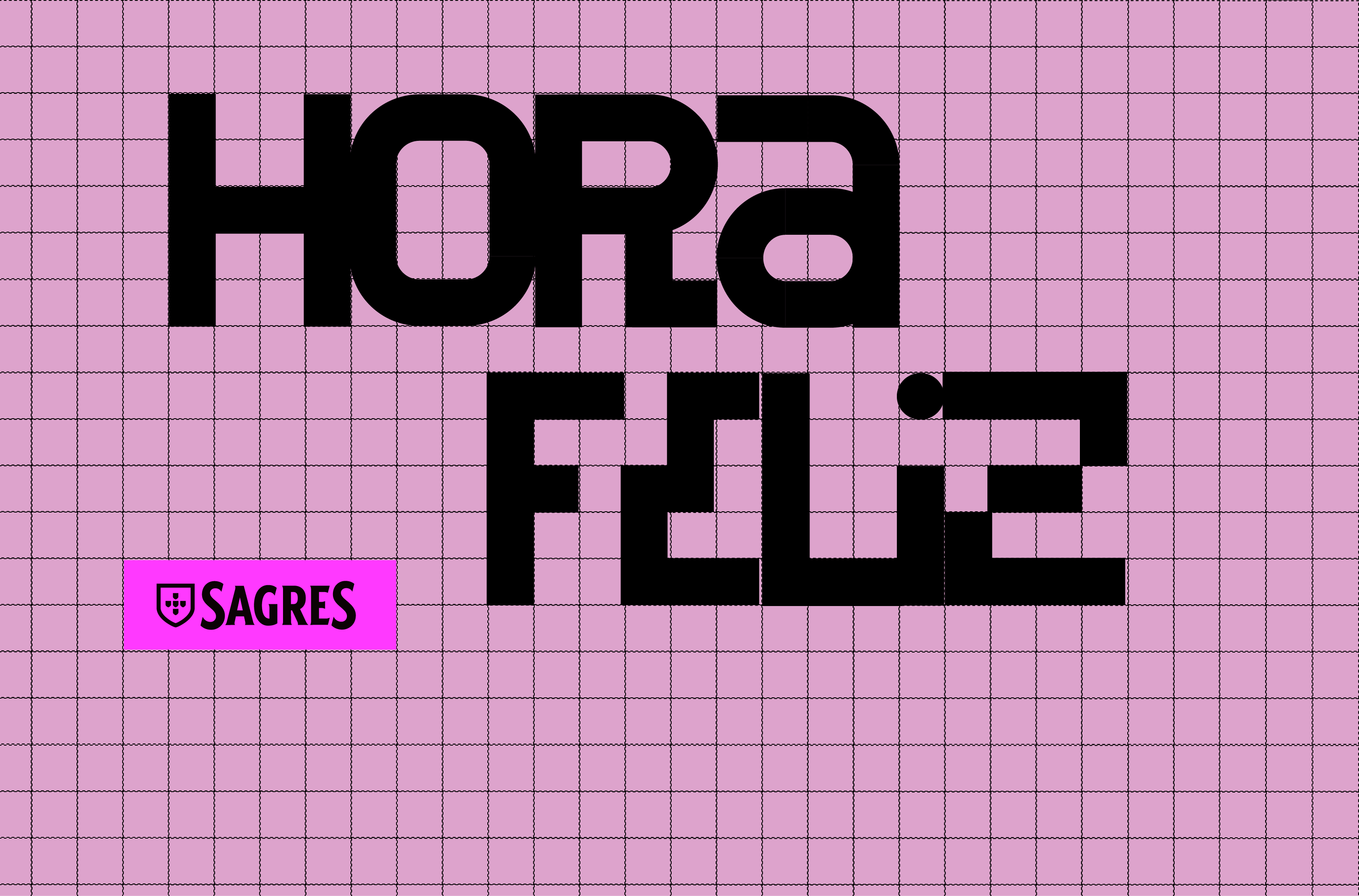 Hora Feliz - “Leituras e copos”