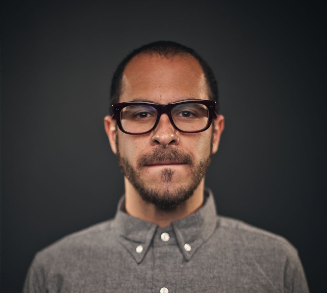 2025 Presidente publicidade Icaro Doria