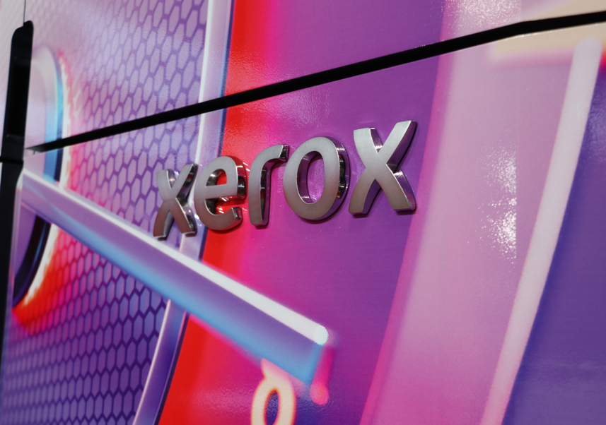 Xerox
