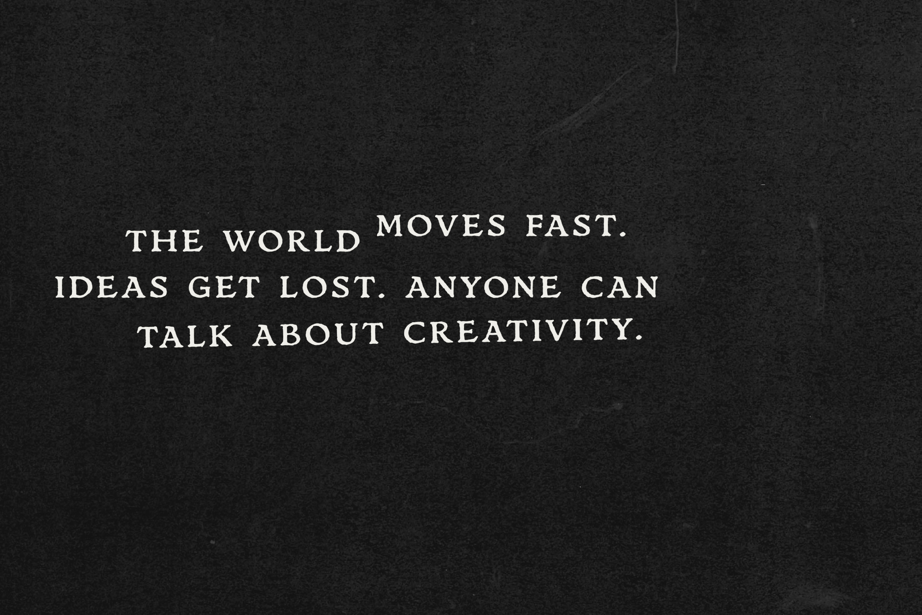 2026 Estão abertas as Inscrições para o D&AD 2026 com desconto para os sócios CCP