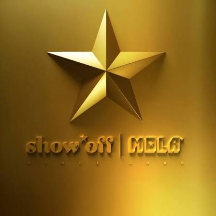Show Off / Mola