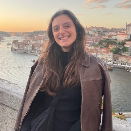 2026 Get Us Covered: ADCE Greatness Challenge 2026 _ Portugal