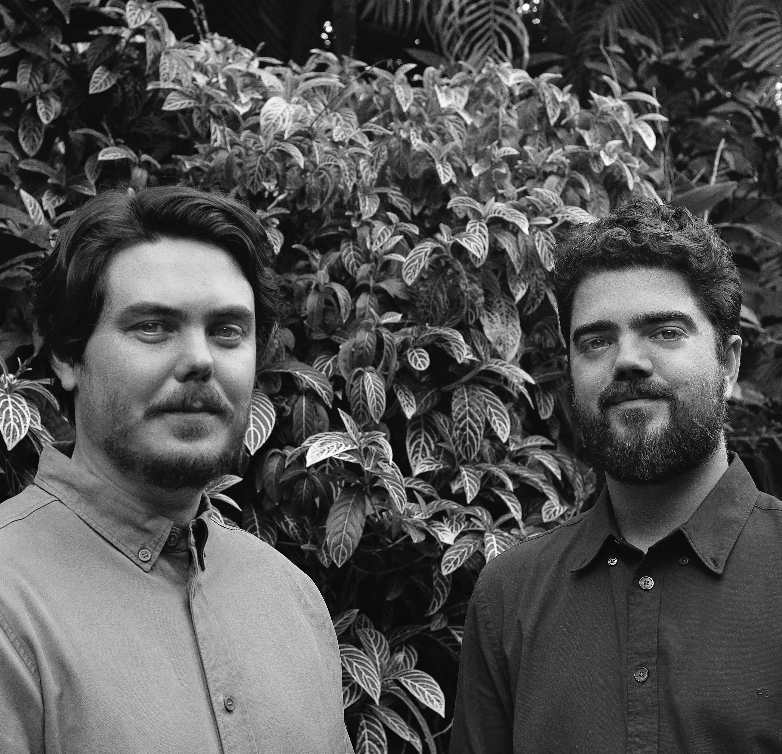 Tertúlias CCP &quot;Trabalho e conhaque&quot;