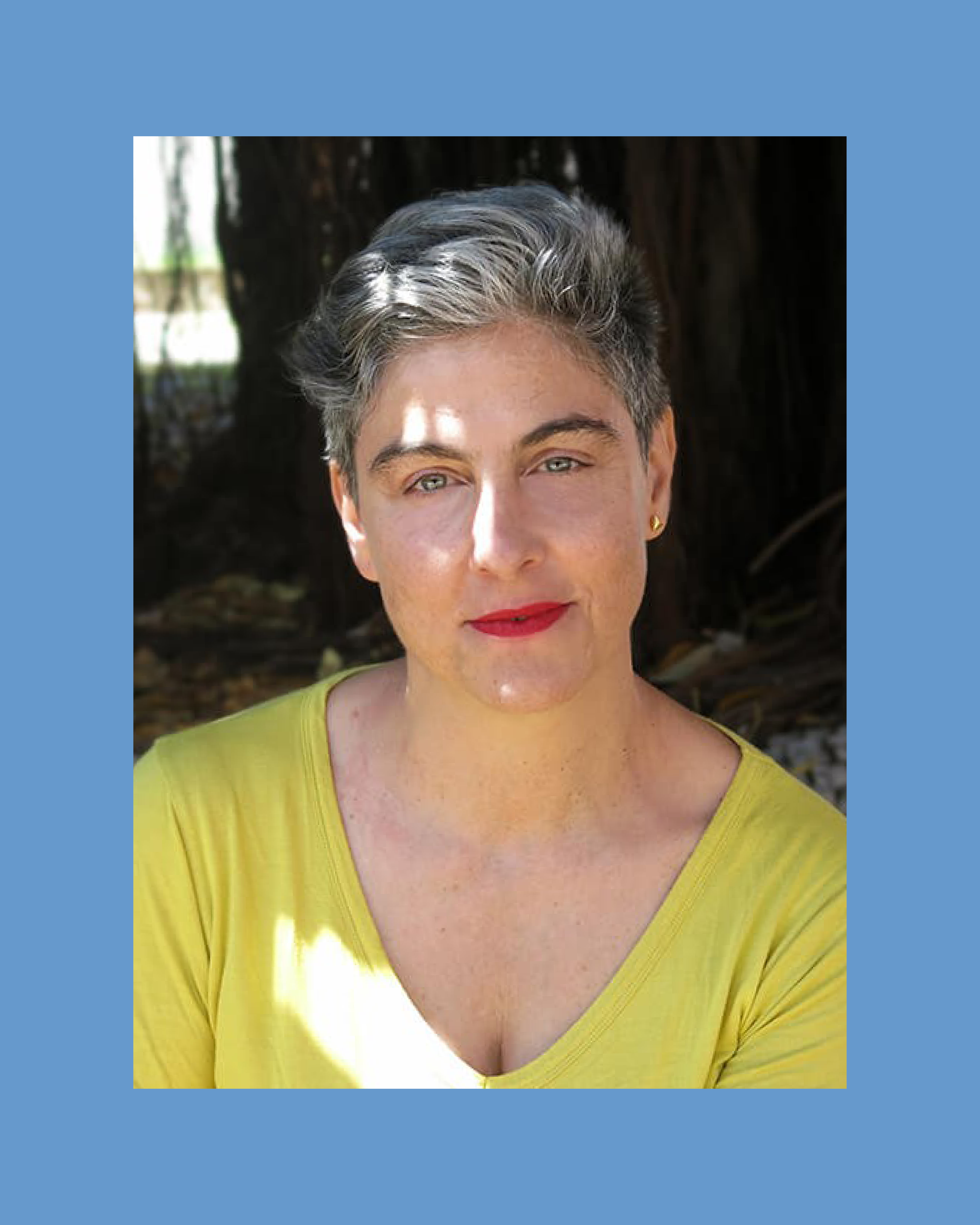 “Optimiza a comunicação as redes sociais”  Masterclass com Sara Battesti dia 5 maio online