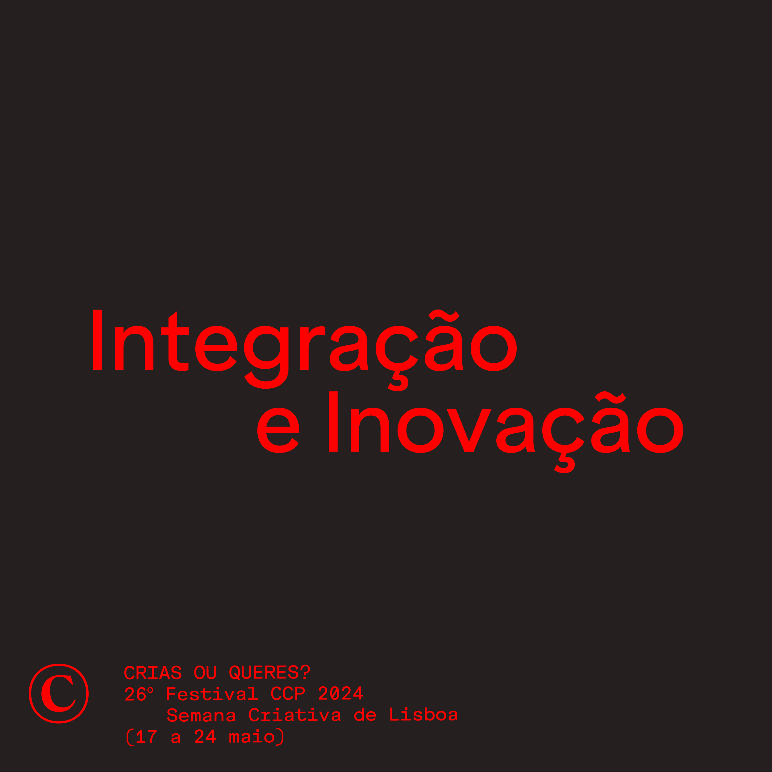 2024 integração e inovação 