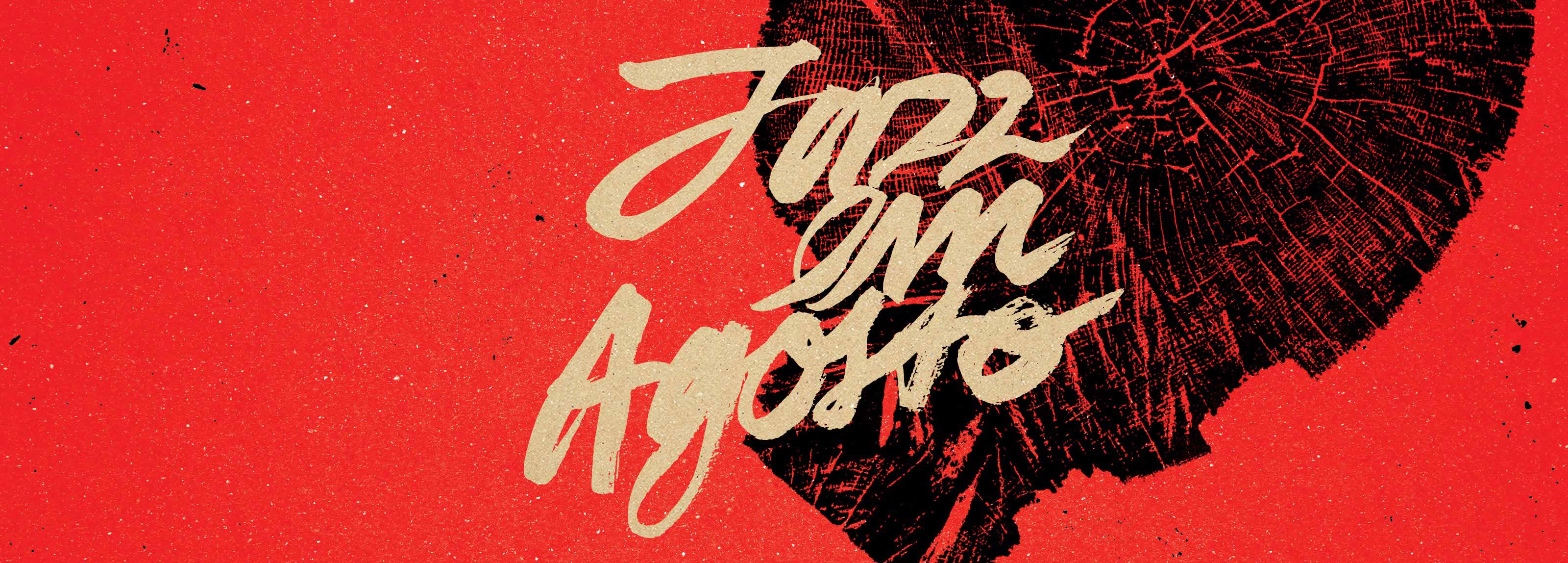 509  Jazz em Agosto