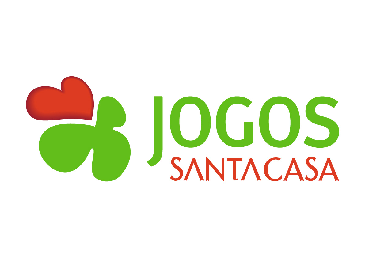Jogos Santa Casa
