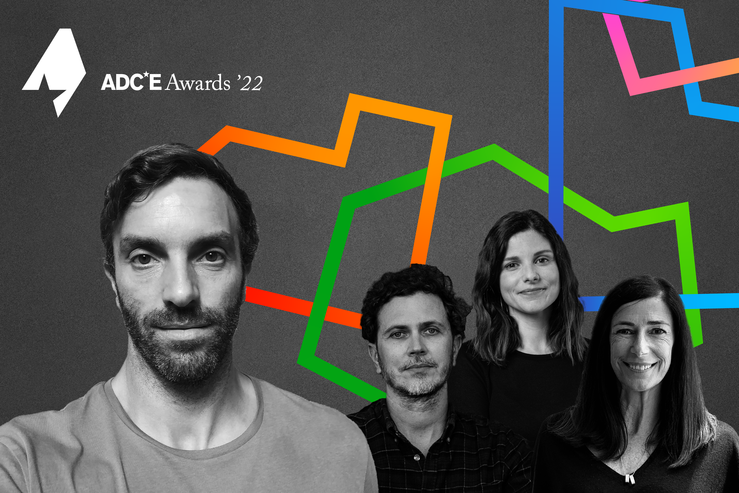 2022 ADCE Awards’ 22 apresenta Júri para a sua 31ª Edição