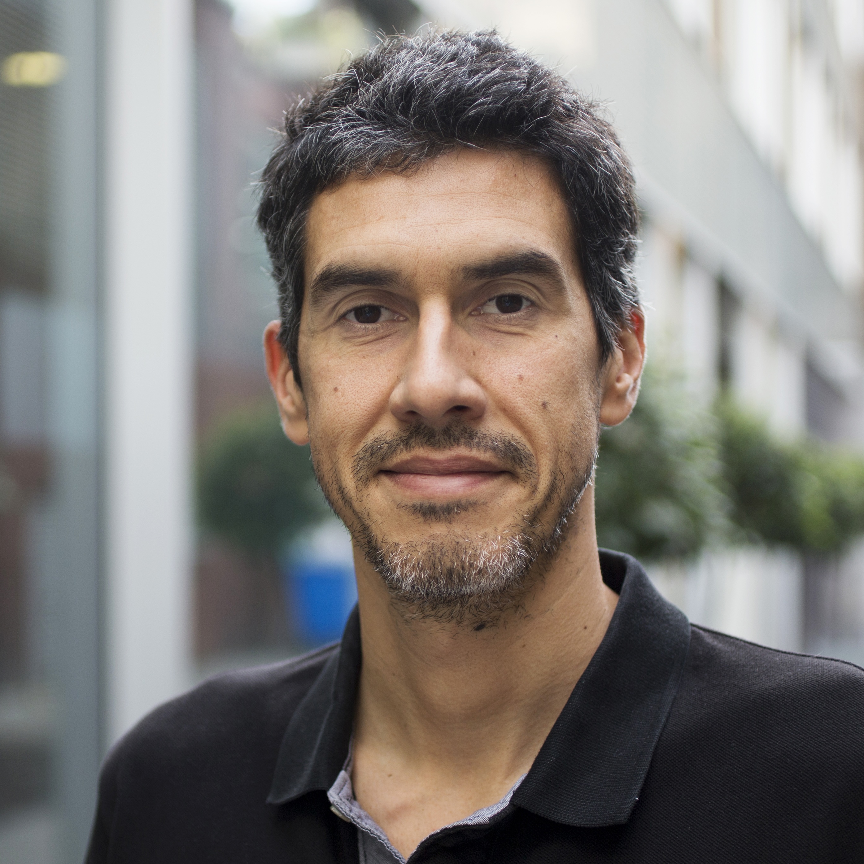 2026 Presidente publicidade André Moreira