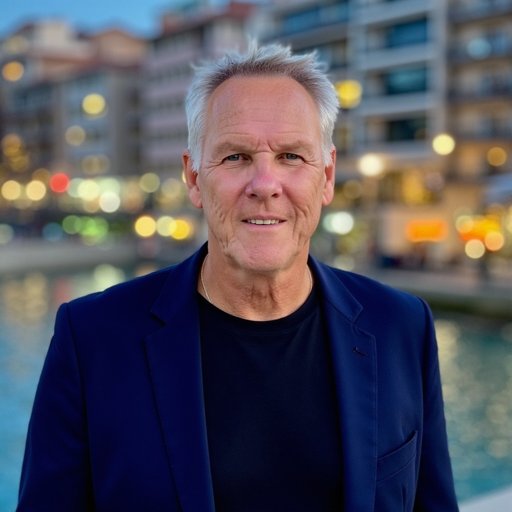 2026 ADCE Awards anuncia abertura de candidaturas a todos os trabalhos inscritos no 28º Festival CCP