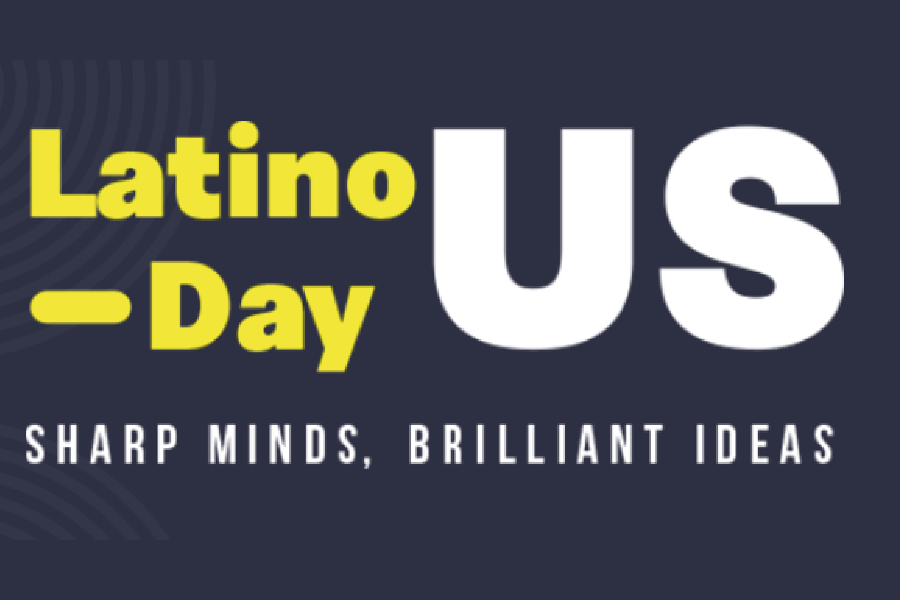 Latino US Day | Festival Cannes Lions