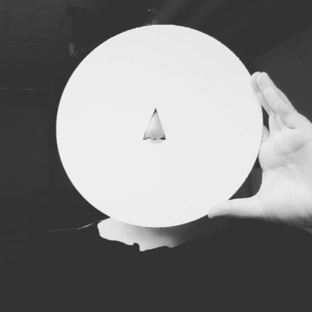 2026 Viva Corita! Livro de Corita Kent e Jen Steward chega a Portugal