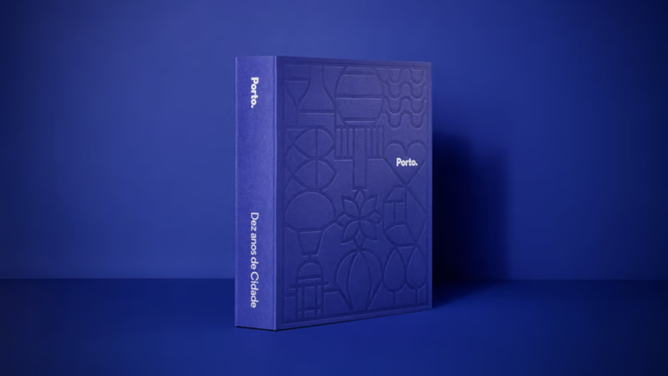 2025 Portugal é o quarto país mais premiado nos ADCE Awards 2025