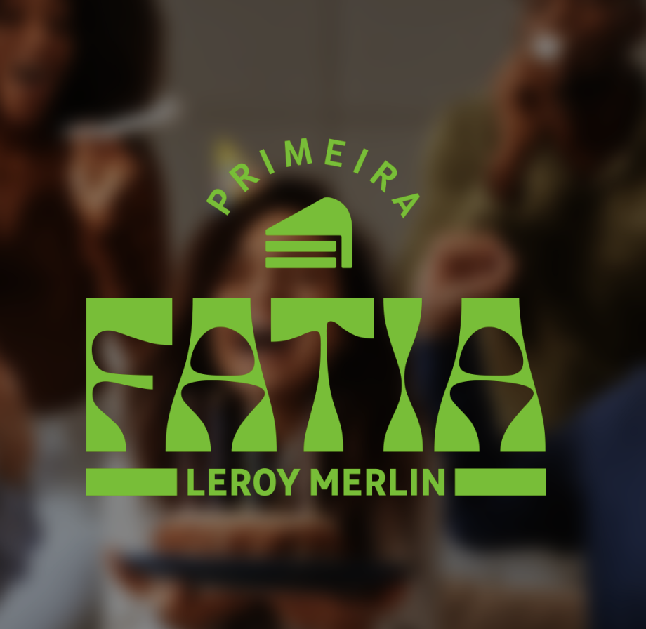 2025 Vencedores LEROY MERLIN