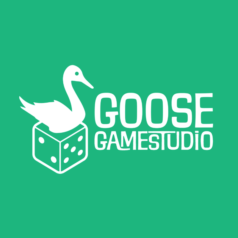 Goose Game Studio