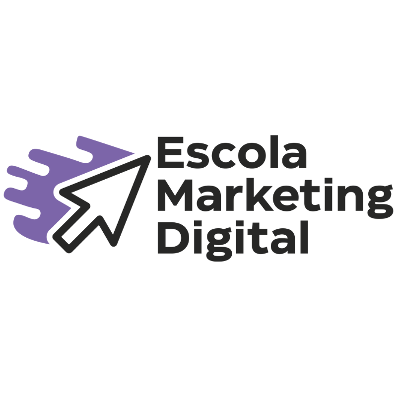 Escola Marketing Digital