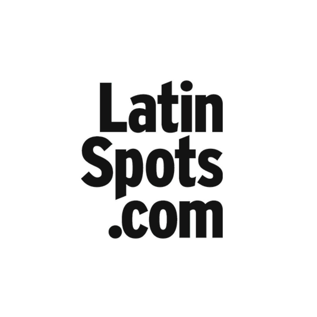 LatinSpots