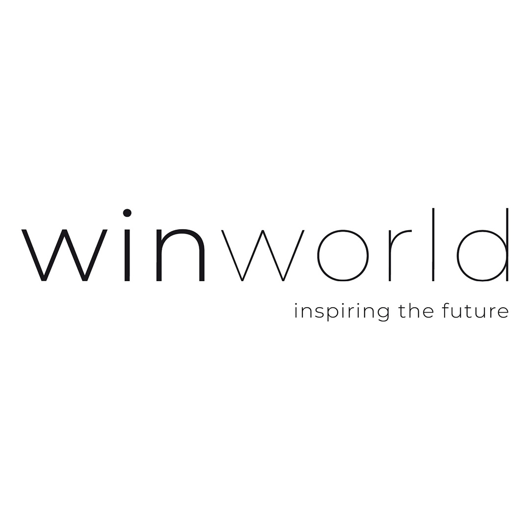 WIN World