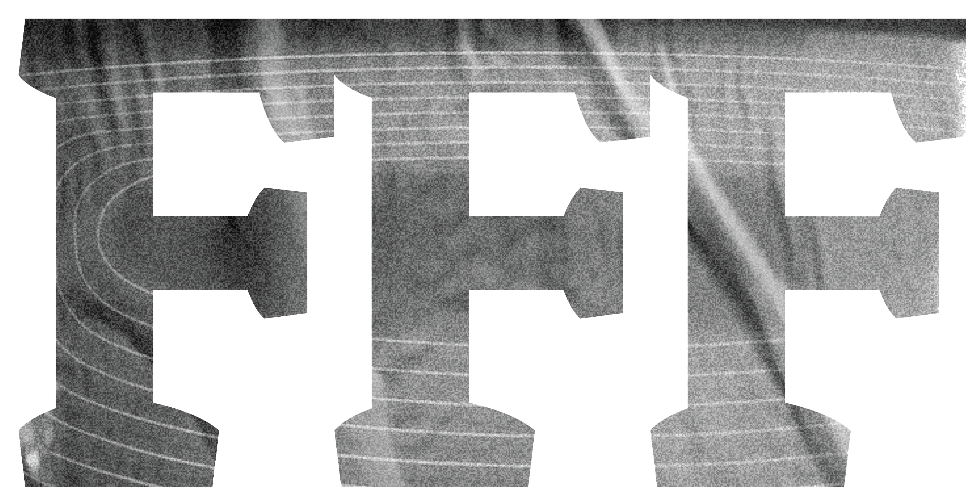 Image overlay3