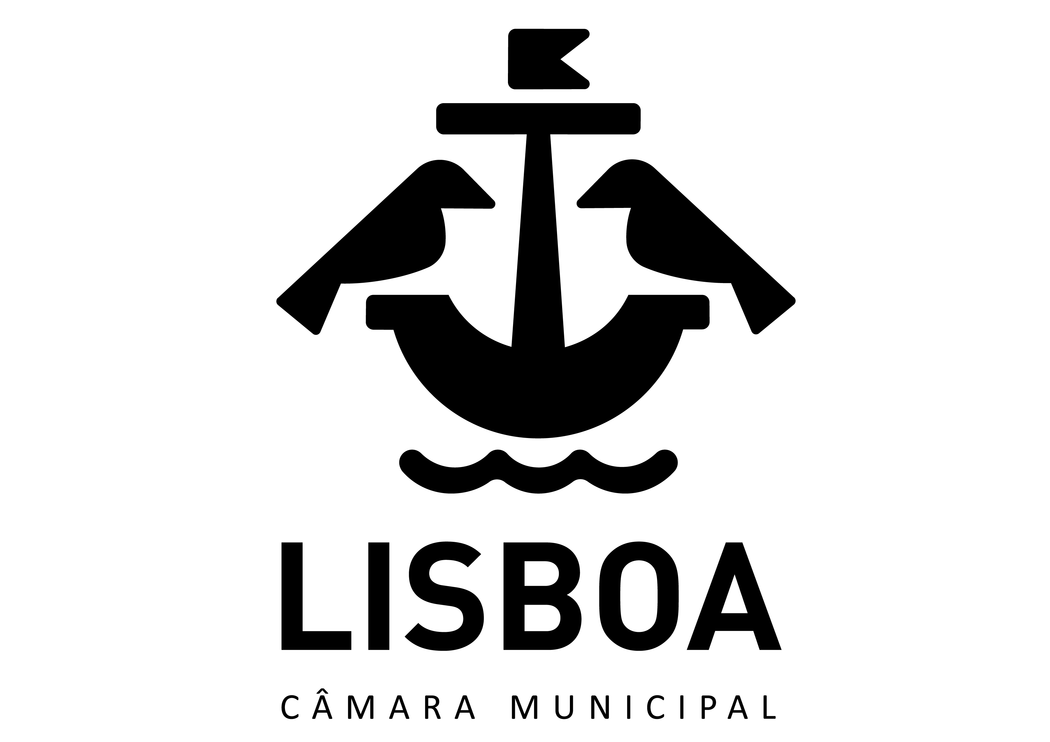CMLisboa