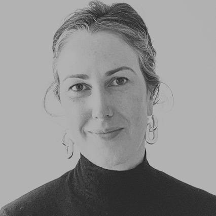 2026 Viva Corita! Livro de Corita Kent e Jen Steward chega a Portugal