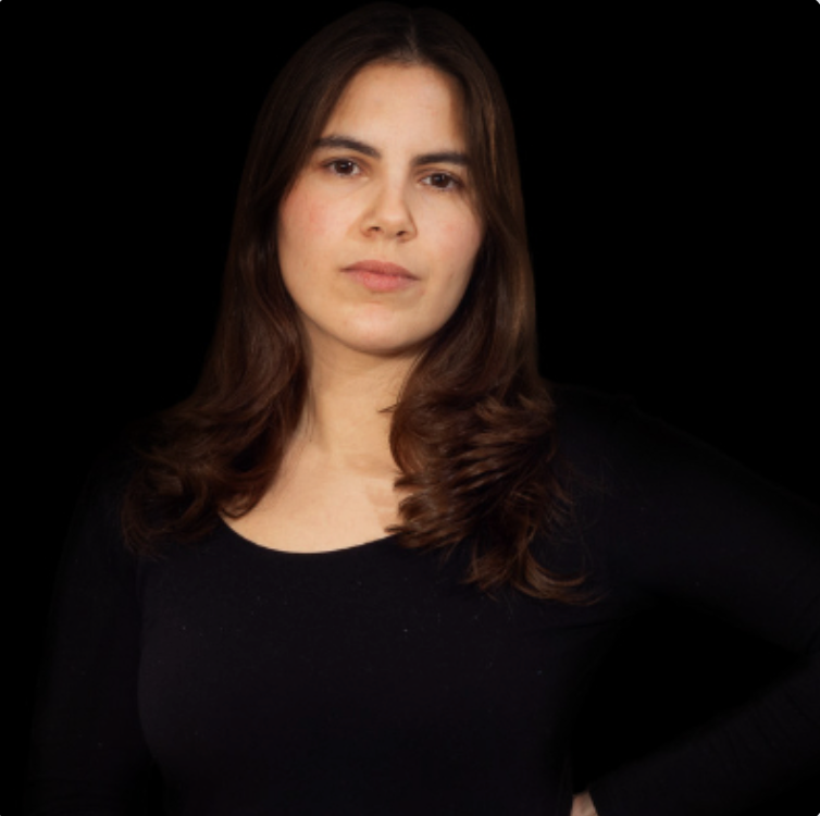Peperan e Madalena Gonçalves são finalistas do Next Creative Leaders 2025