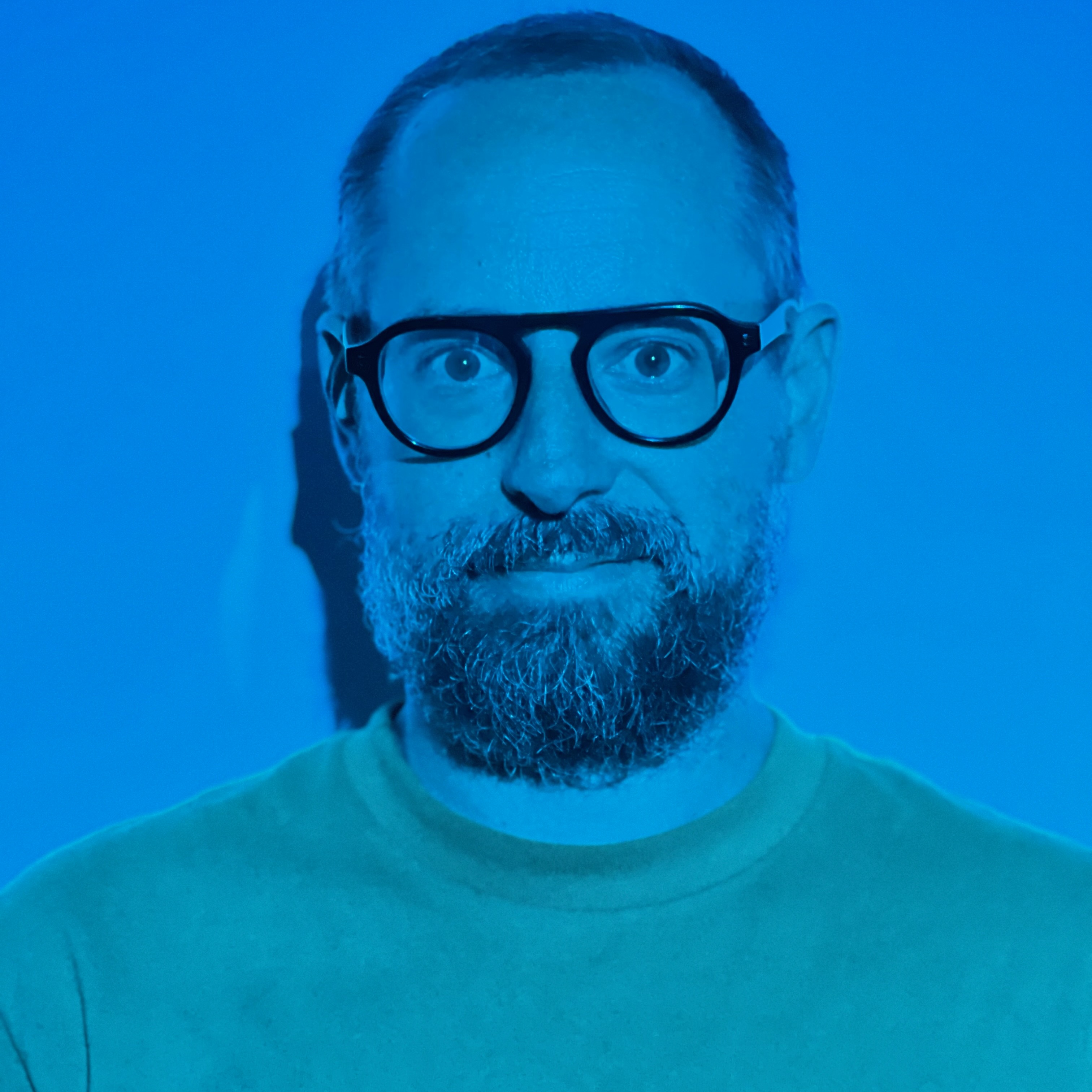 2026 As Tertúlias CCP regressam ao Porto para falar sobre Design com os estúdios Mucho e Desisto