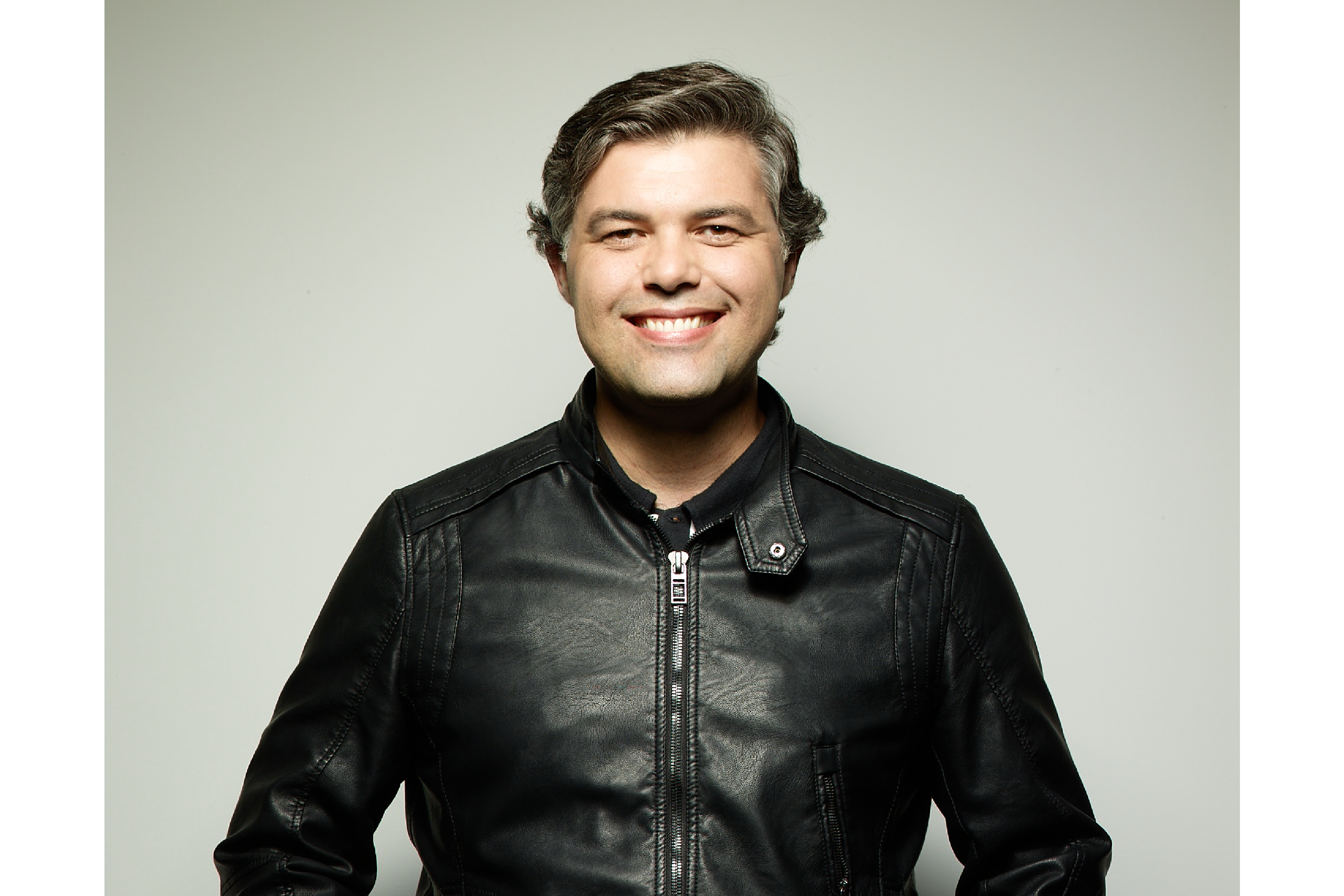 2015 - MARCELO LOURENÇO É PRESIDENTE JÚRI NO ADCE AWARDS 2015