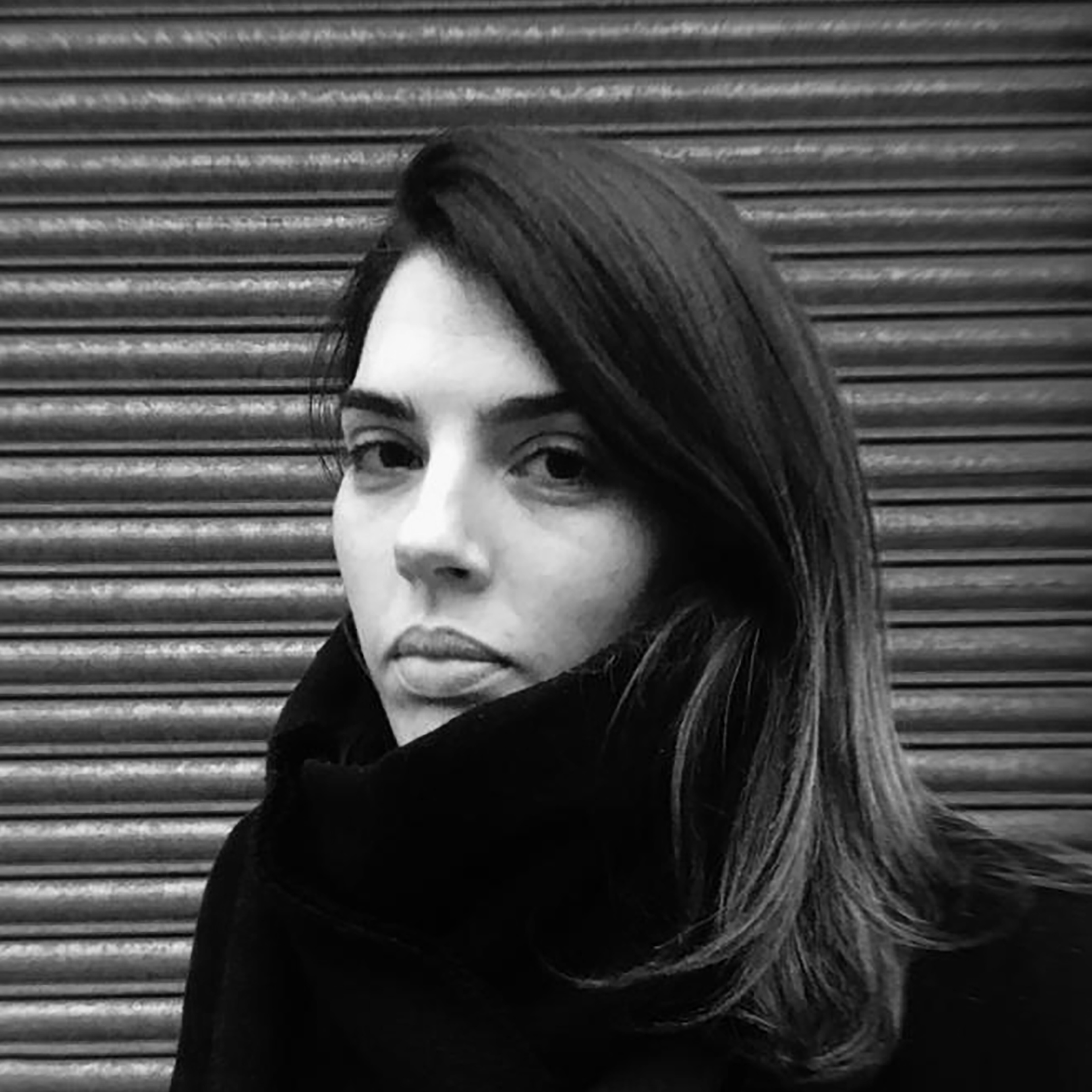 2026 Brief aberto Betclic