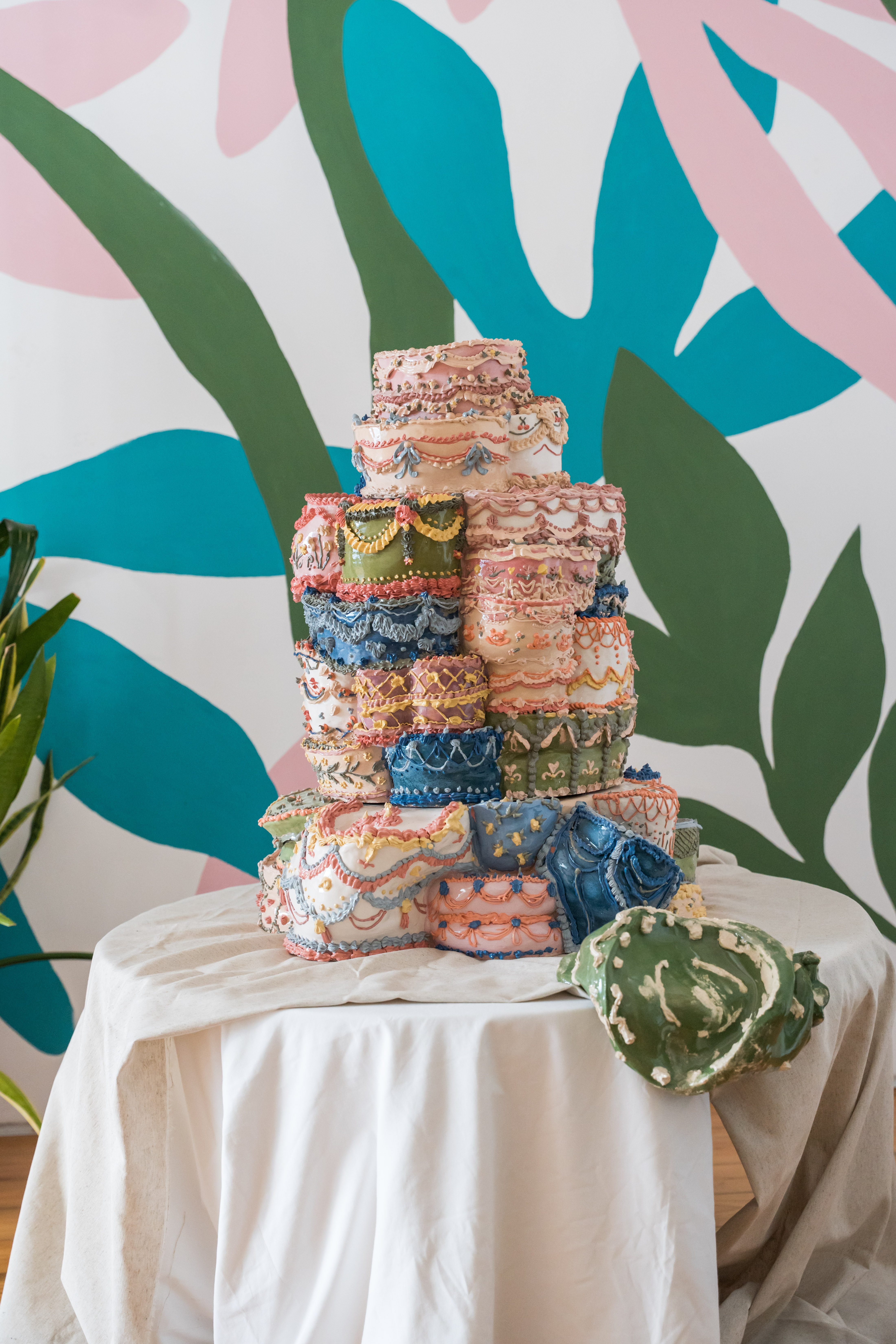 9. Empreendedorismo Criativo de Lisboa