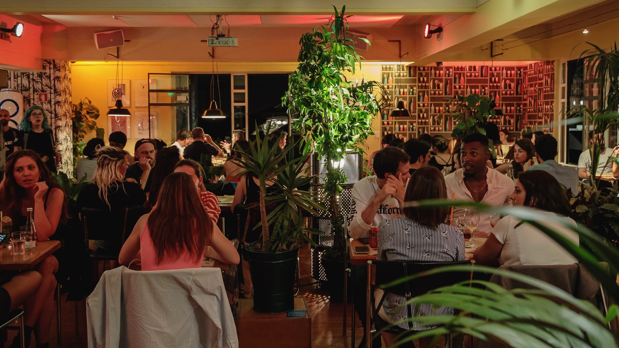 2026 As Tertúlias CCP regressam ao Porto para falar sobre Design com os estúdios Mucho e Desisto