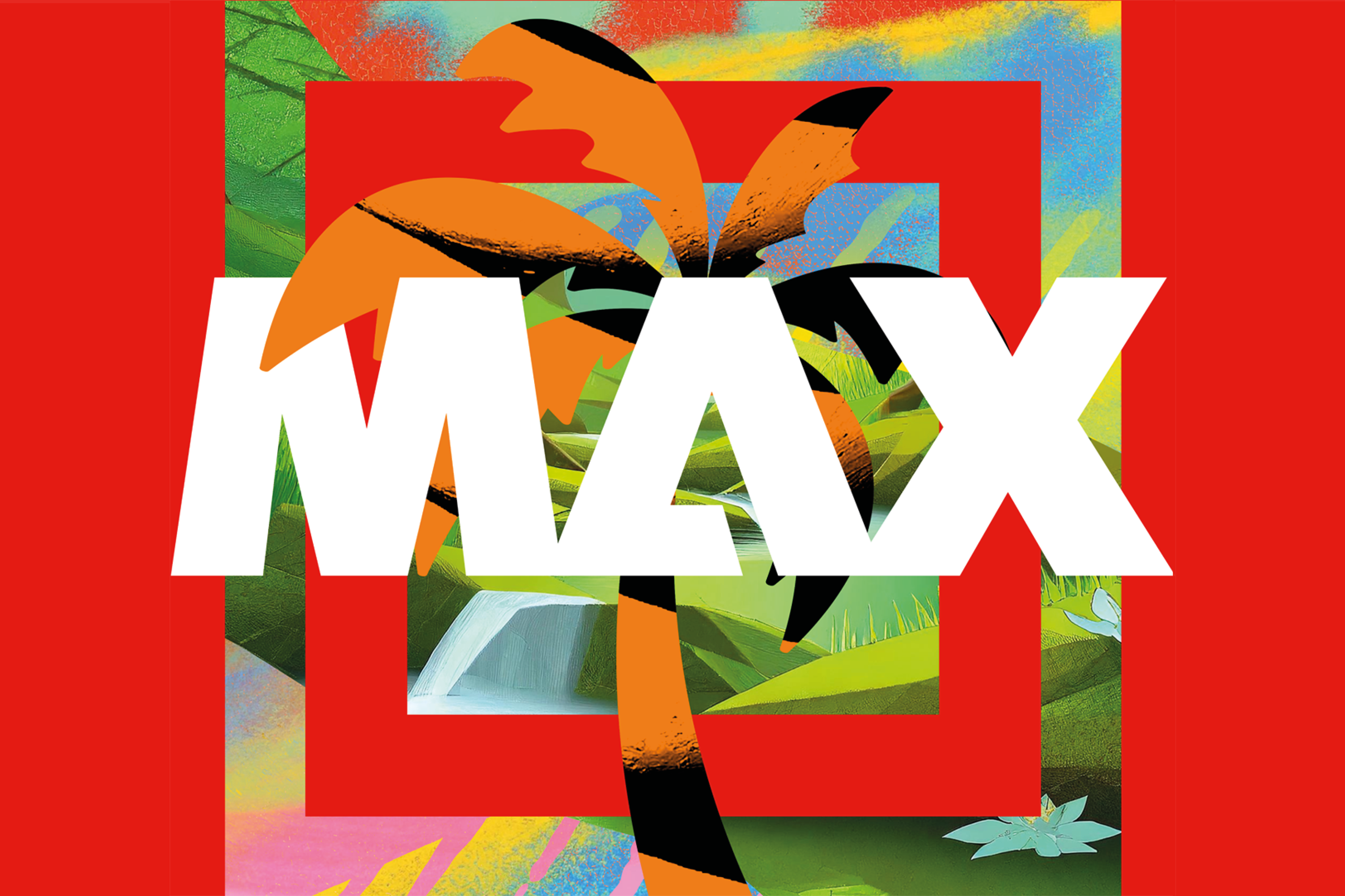 Conferência Adobe Max Creativity | Online