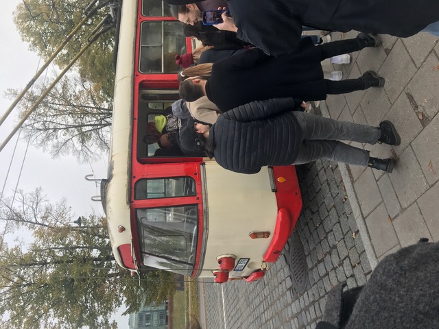 2022 testemunhos creative express