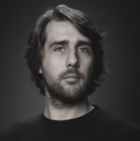 2026 Brief aberto Nova SBE