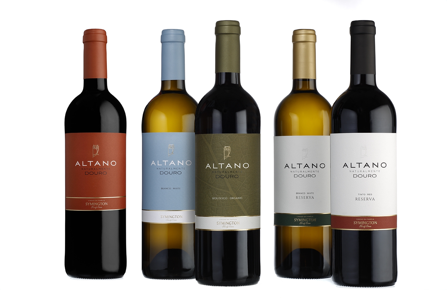 Altano Douro 