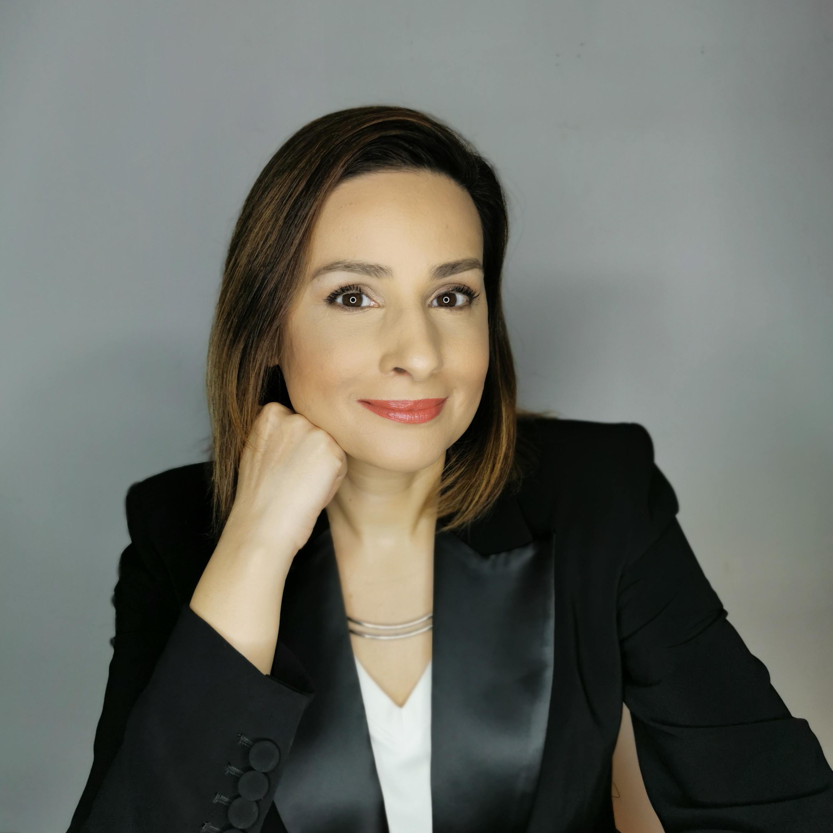 Rita Carvalho