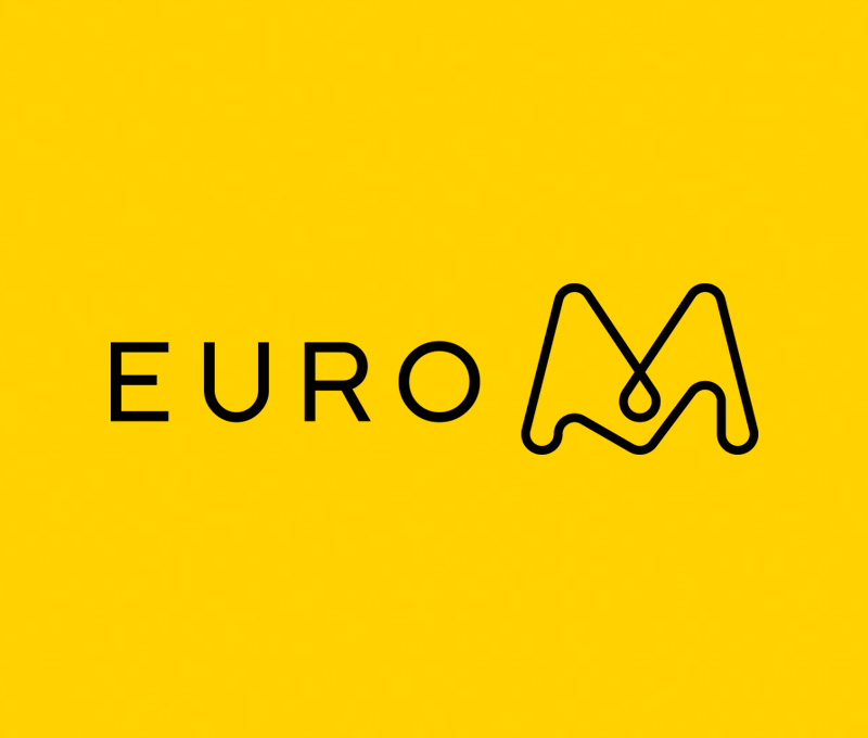 Euro M