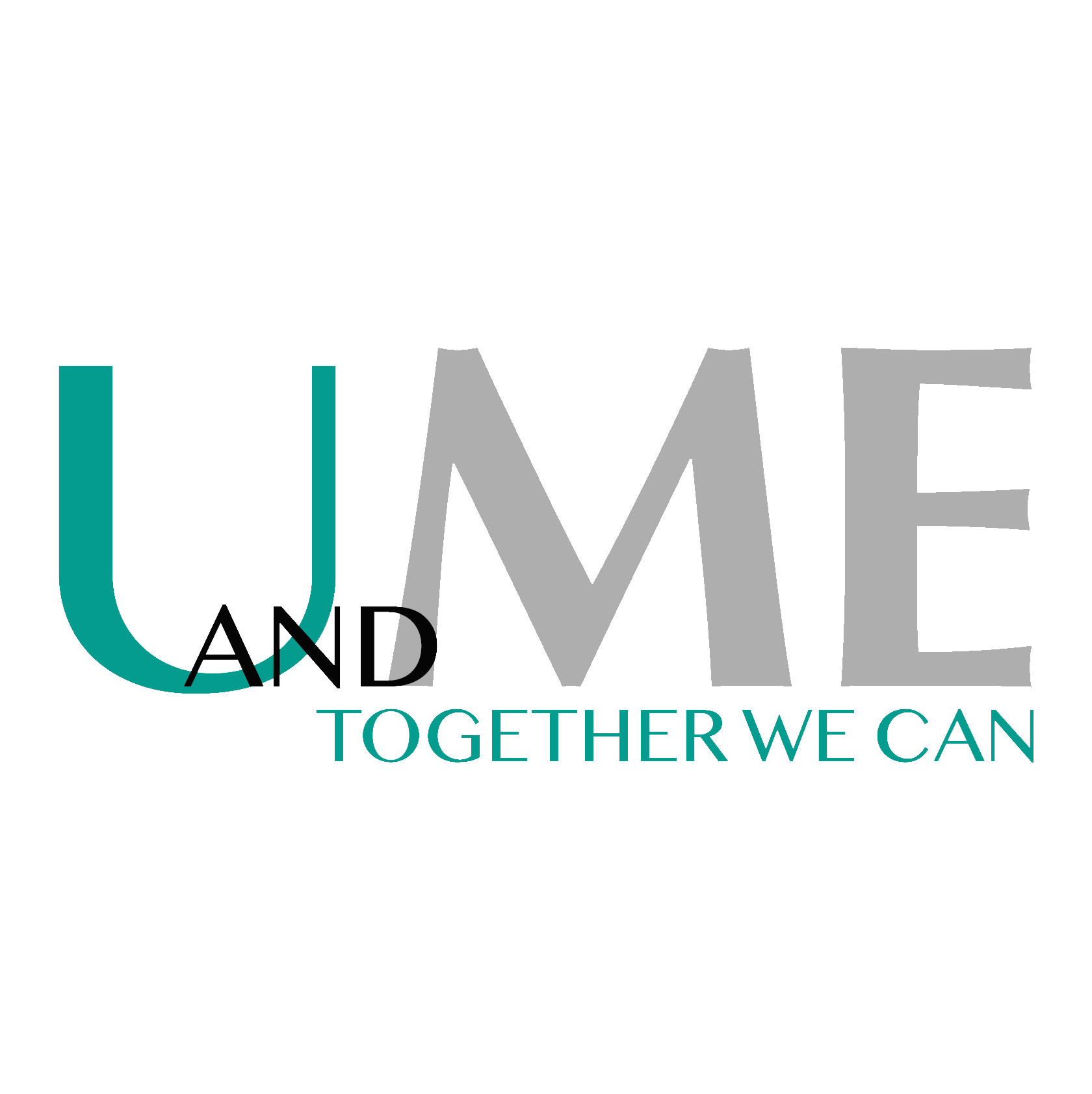 UandME - Films Lda