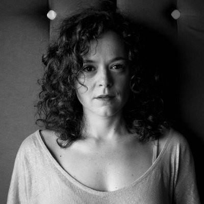 Filipa Barradas