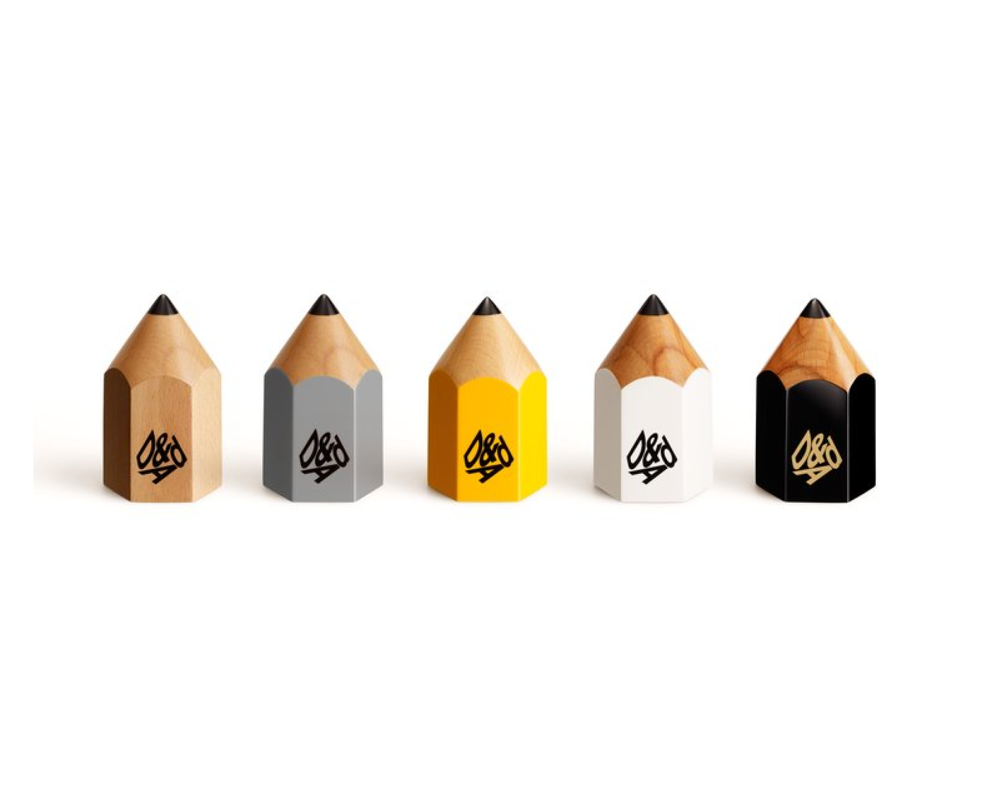 Descontos Sócios CCP para o D&AD Awards