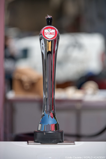 Bar Sagres