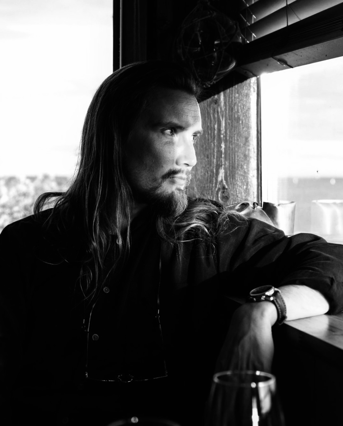 Mika Matikainen
